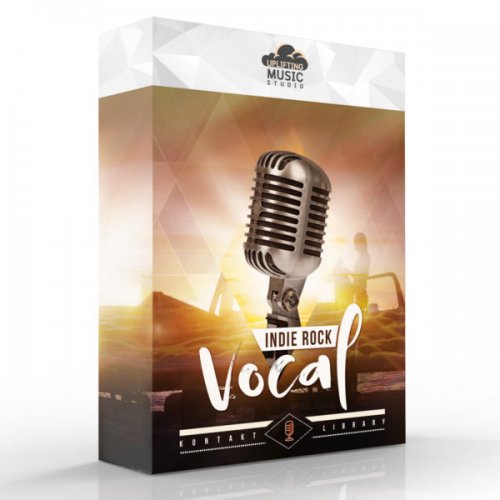 Download expansion voice editor full version